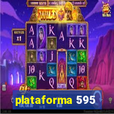 plataforma 595